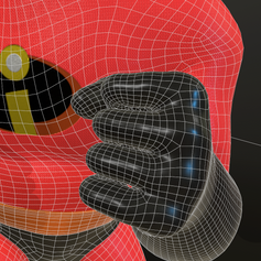 screenshot010.png