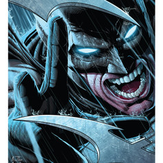BATMAN_A3_METALLIC_PRINT-01.jpg