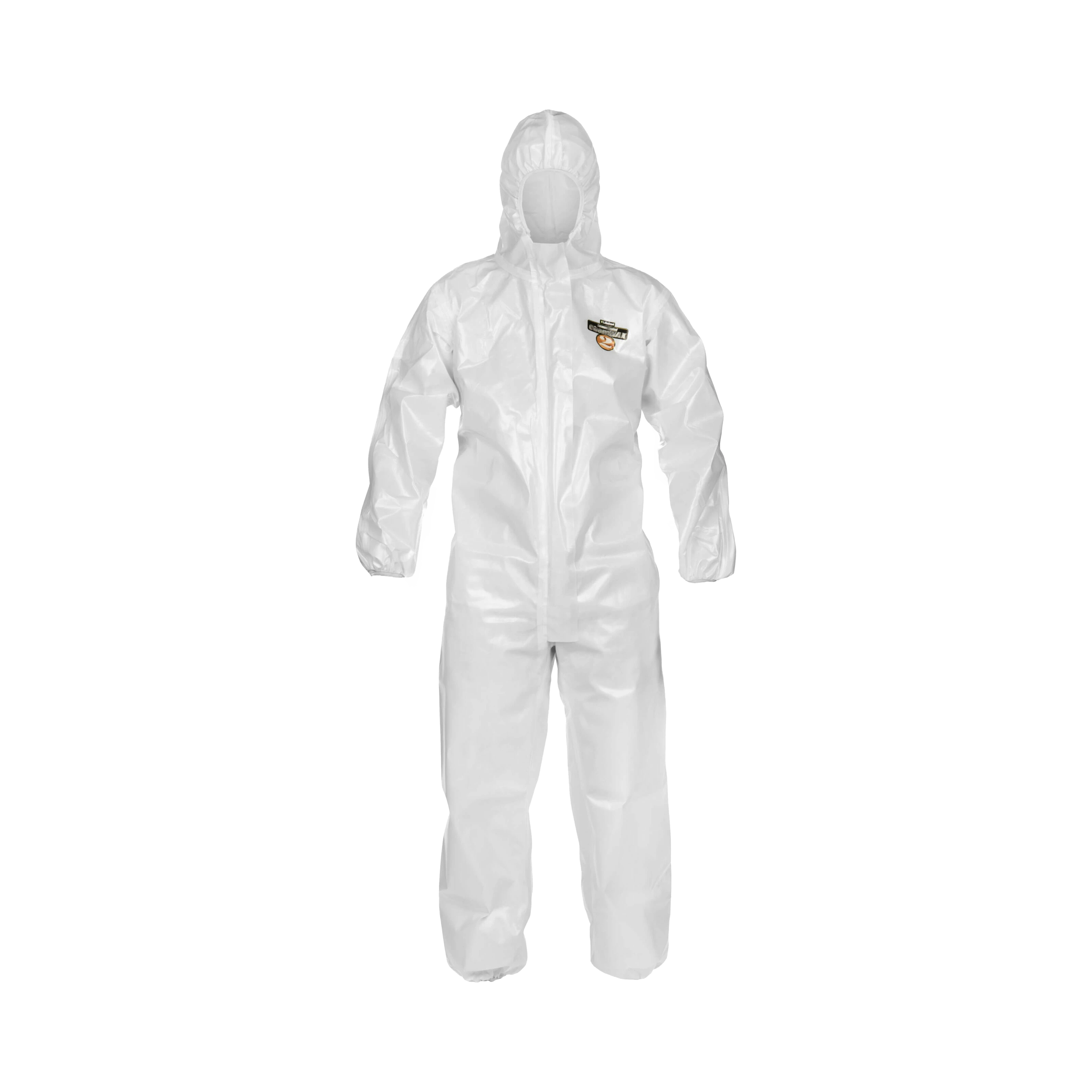 ChemMAX 2 Suit