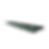 flexible stake containment berm