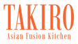 TAKIRO.PNG
