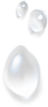 drop8.png