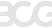 Boston_Consulting_Group_2020_logo_edited