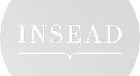 insead_edited.jpg