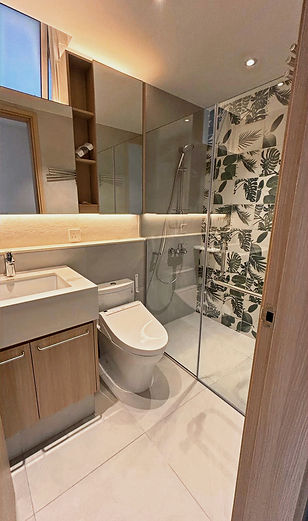 IMG-20250307-WA0020_edited_edited_edited