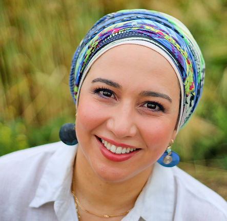 IMG_8762 Reem Assil 5 - Faces of Waterbeach_edited.jpg