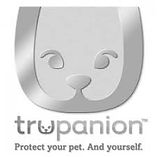 Trupanion logo.jpg