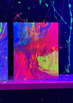 406804216_865656902018204_6459374116925992576_n