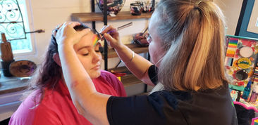 face painting.jpg