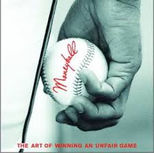 Moneyball