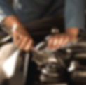 Car Service _edited.jpg
