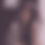 Thumbnail: Amy Winehouse