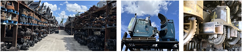 HEAVY TRUCK PARTS NEW AND USED 2.png