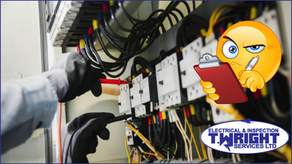 The Importance of Electrical Standards & Regulations in Jamaica