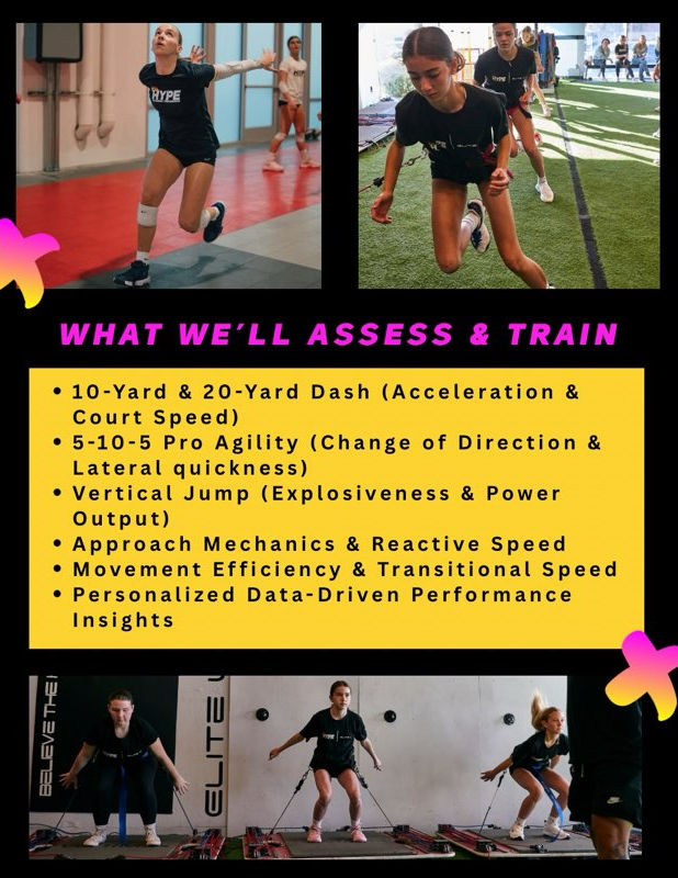 Hyper-speed deets flyer.jpg