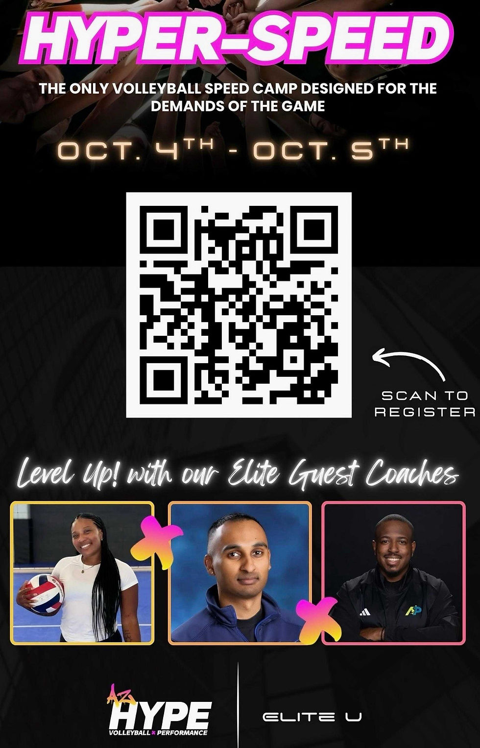 Hyper-speed guest flyer.jpg