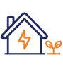 home-energy.png