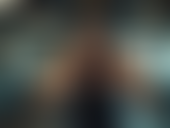 Maximize Your Fitness with 1-on-1 Coaching