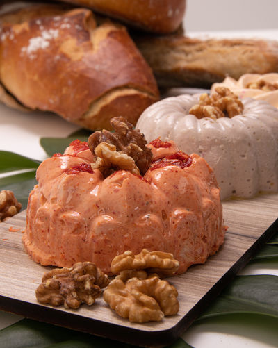 Platters Seleção -84.jpg