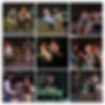 IMG_5895-COLLAGE.jpg