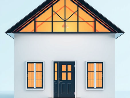 How Can I Identify Potential Issues Before Buying a Property?