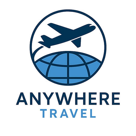ANYWHERE TRAVEL_edited.jpg