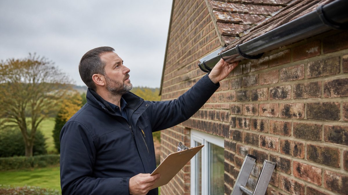 What Is Included in a Level 3 Home Survey 2026?