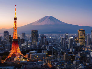 東京のヴィーガン寿司レストランガイド