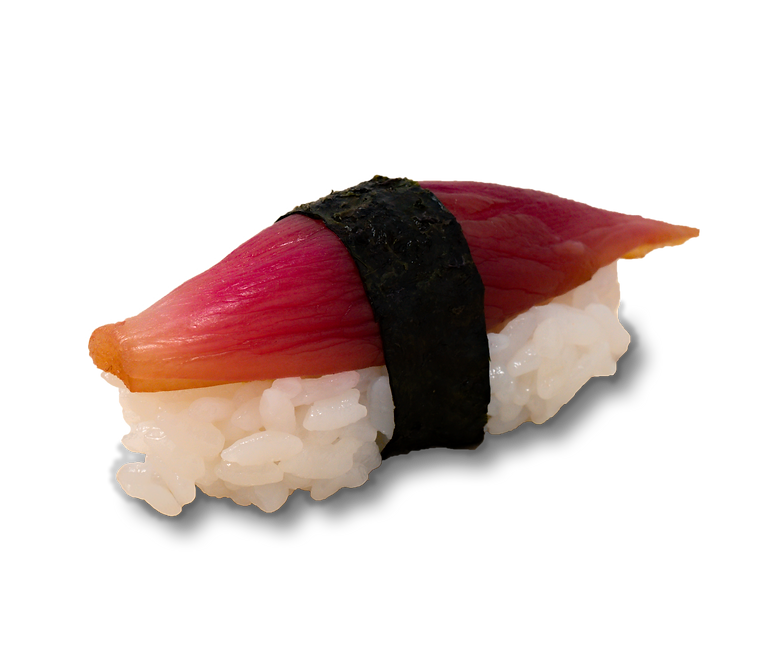 Pickled Myoga in sweet vinegar