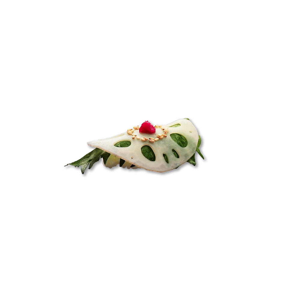 れんこん.png