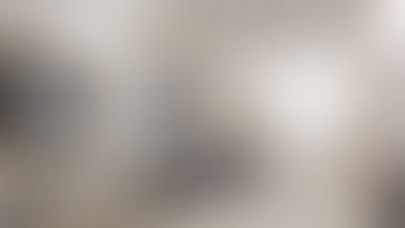 輕簡約設計 | 海暉大廈 HOI FAI MANSION