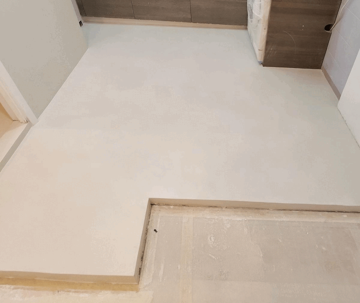 old-new-floor.gif
