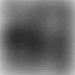 Kompozit šest crno-bijelih fotografija: gosti plešu i zabavljaju se na svadbenoj zabavi