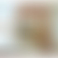 Iva i Ante | Vjenčanje Hotel Antunović Zagreb