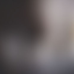 Ketrin i Hrvoje | Ekopark Krašograd