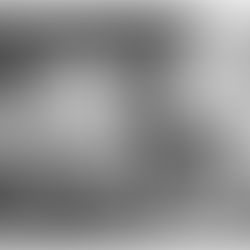 Nikolina i Marko | PreWedding Session