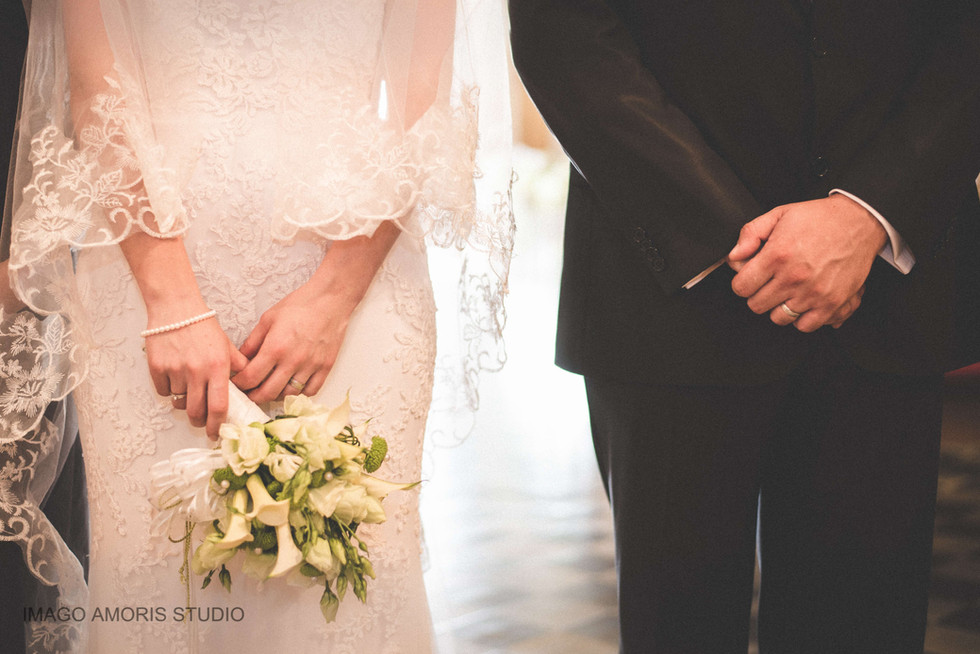 Snimanje i fotografiranje vjenčanja u ckrvi u Zagrebu