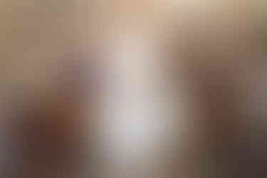 Vjenčanje u crkvi, ulazak svećenika