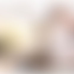 Mia i Stevčo | Vjenčanje Zagreb