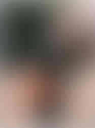 Mladoženja s košarkaškom loptom