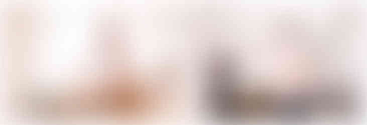 Mladoženja, mladenka i gosti