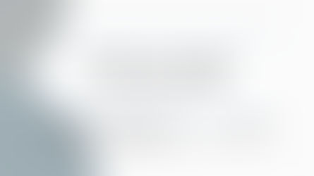 오퍼튜니티 세미나