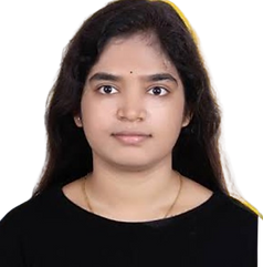 Sai Darshini AIR 112 UPSC CSE 2023