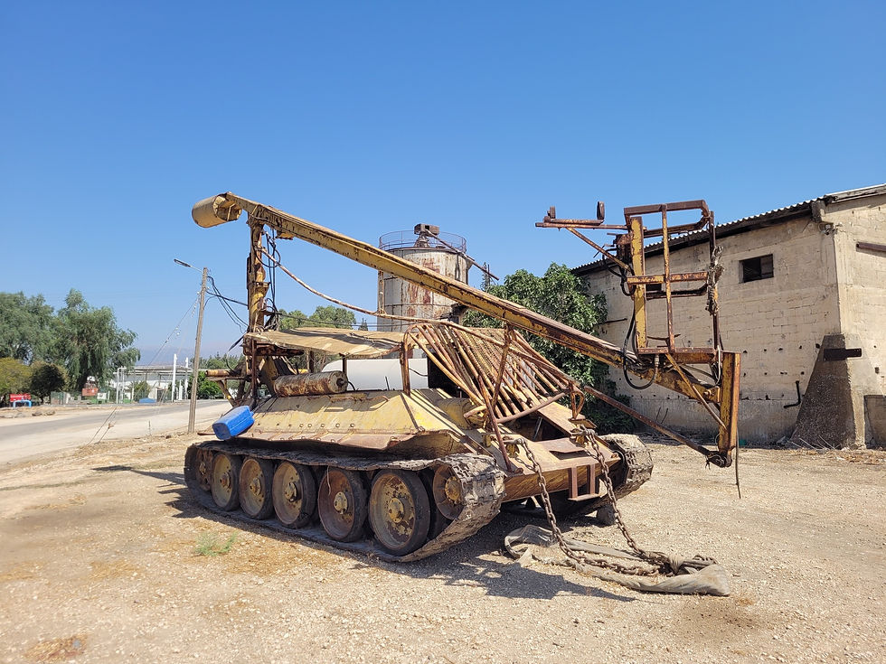 555455087_1478835810380095_1300484132487698963_n