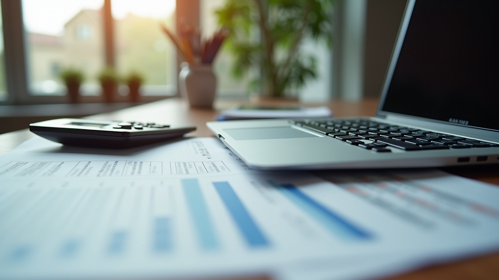 Freelancer Tax Filing Tips: Your Complete Tax Filing Guide for Independent Contractors