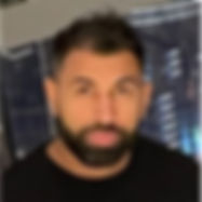 KAMAN SYED.jpeg