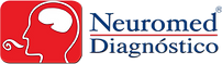 neuroed horizontal.png