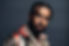 French Montana.jpeg