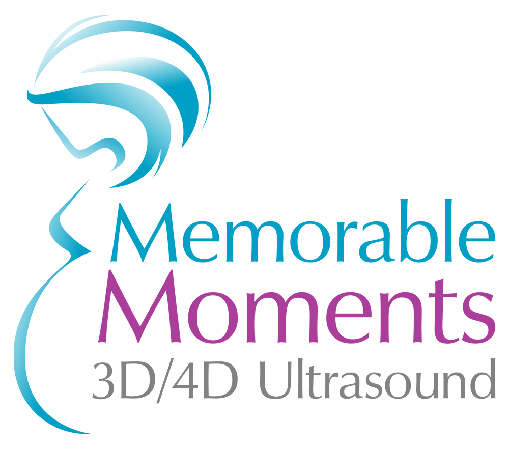 About Mm 3d 4d Hd Imaging