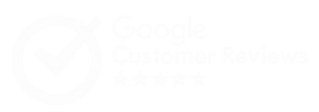 google-reviews.png